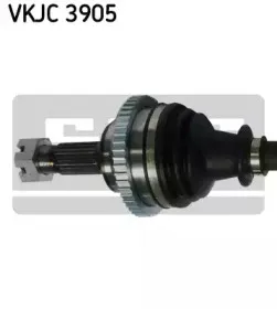 skf-vkjc3905